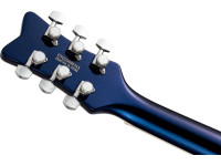 Gretsch Electromatic Premier Jet Clairvoyant Gretsch Electromatic Premier Jet Clairvoyant
